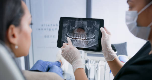 Best Chipped Tooth Repair Near Me  in Cusseta, GA